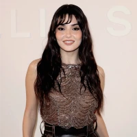 Imagem recente de handeercel