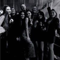 Imagem recente de handeercel