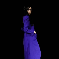 Imagem recente de handeercel