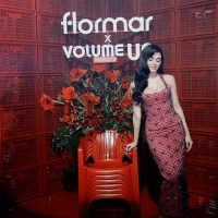 Imagem recente de handeercel