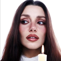 Imagem recente de handeercel