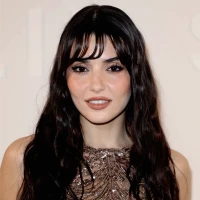 Imagem recente de handeercel