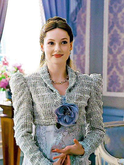 Favorito de lukenewton