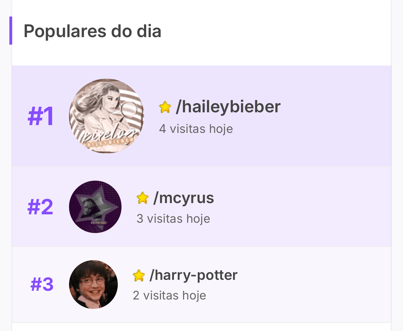 Foto de harry-potter