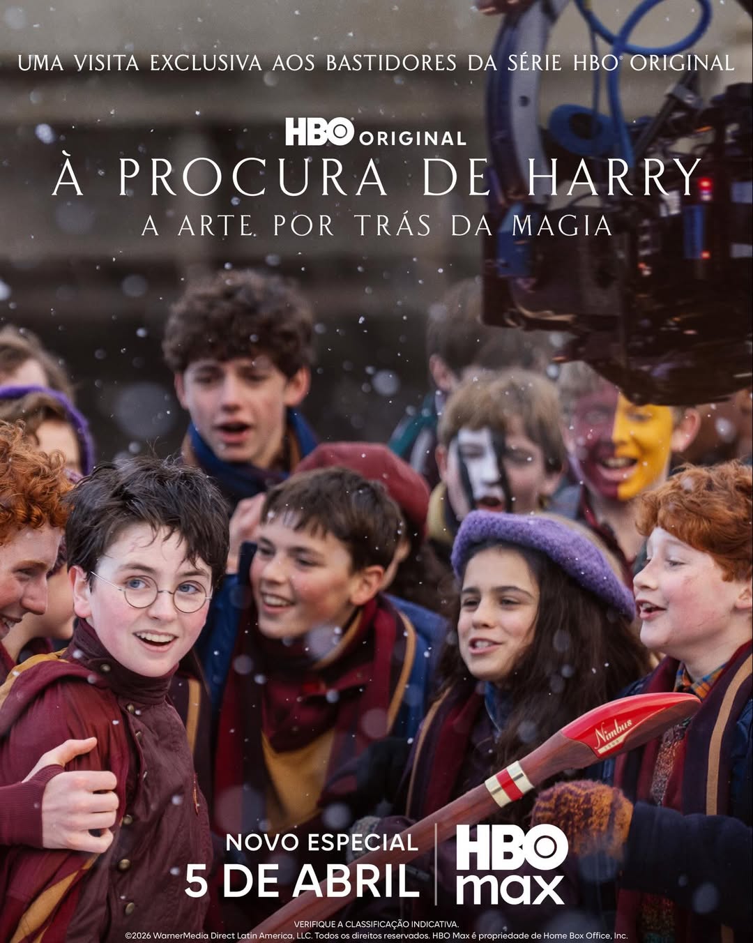 Foto de harry-potter