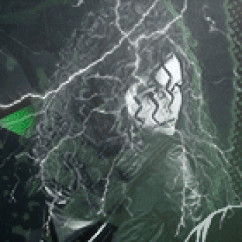 Avatar de harry_potter