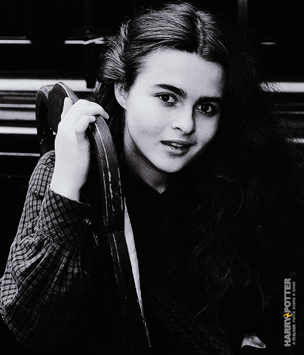 Foto de harry_potter