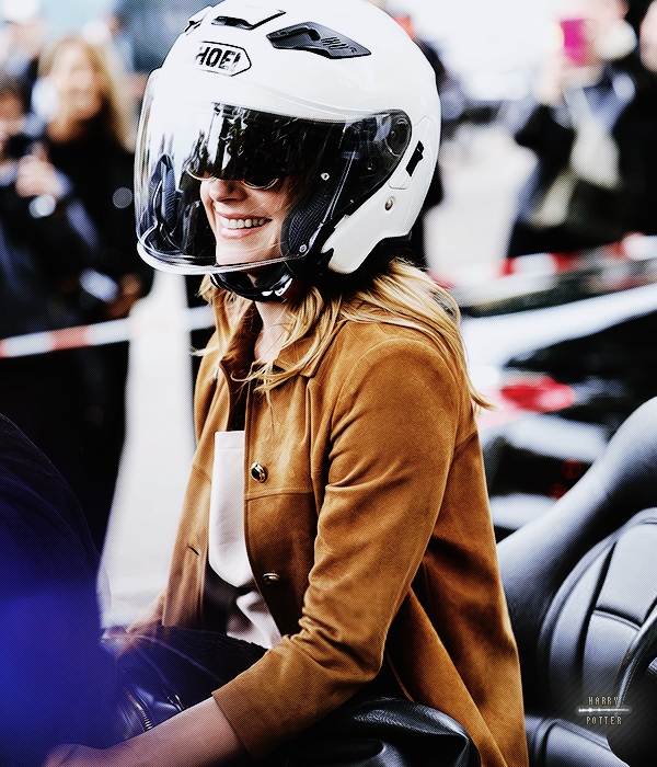 Foto de harry_potter