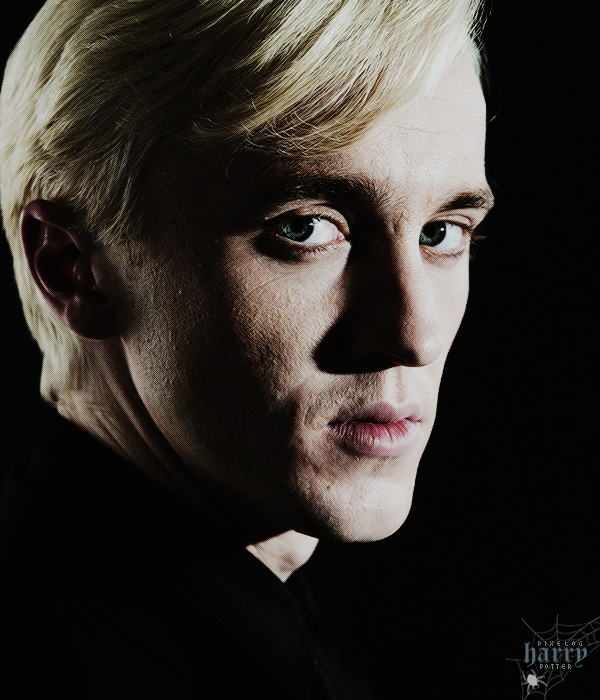 Foto de harry_potter