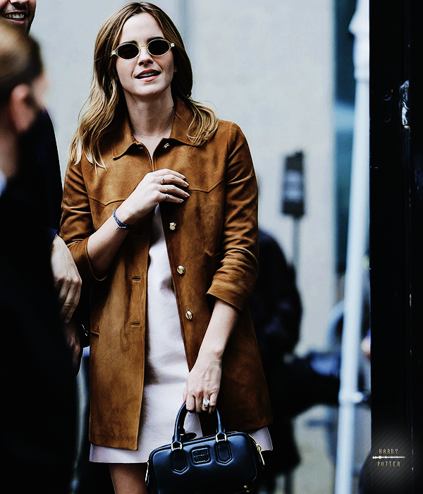 Foto de harry_potter