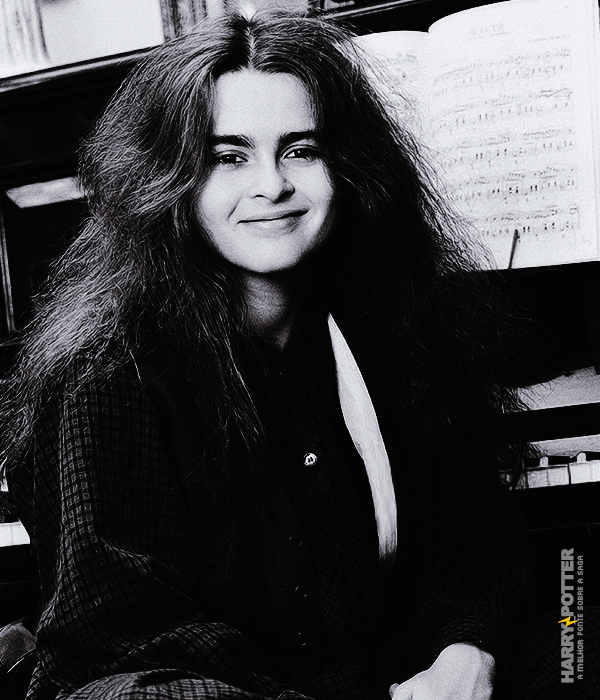 Foto de harry_potter