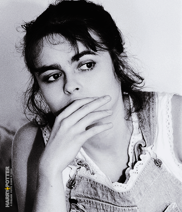 Foto de harry_potter