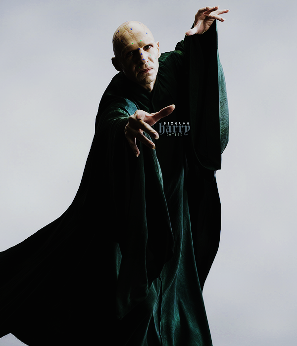 Foto de harry_potter