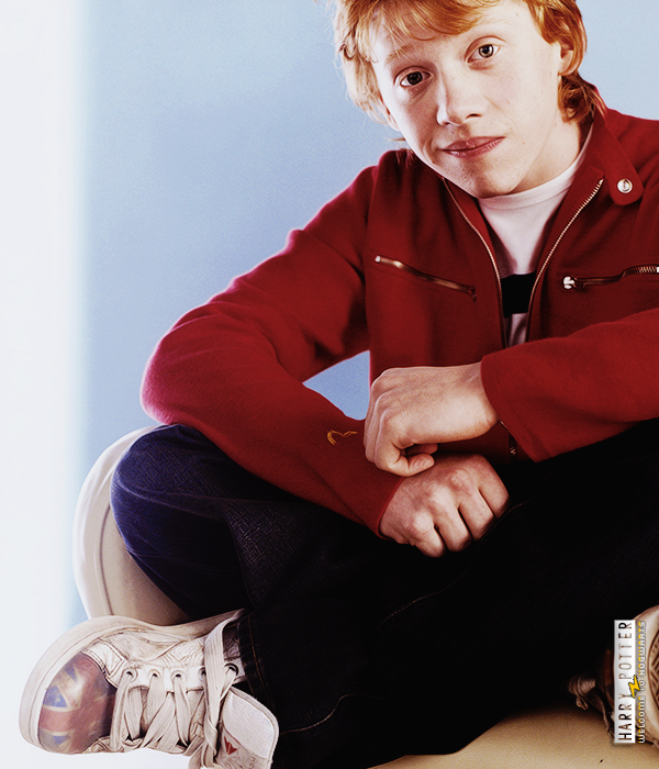 Foto de harry_potter