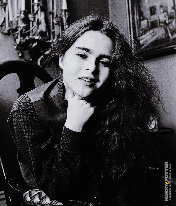 Foto de harry_potter