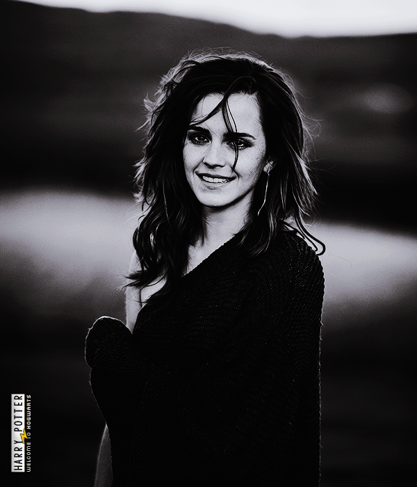 Foto de harry_potter