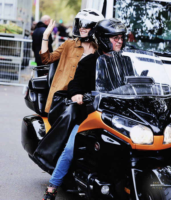 Foto de harry_potter