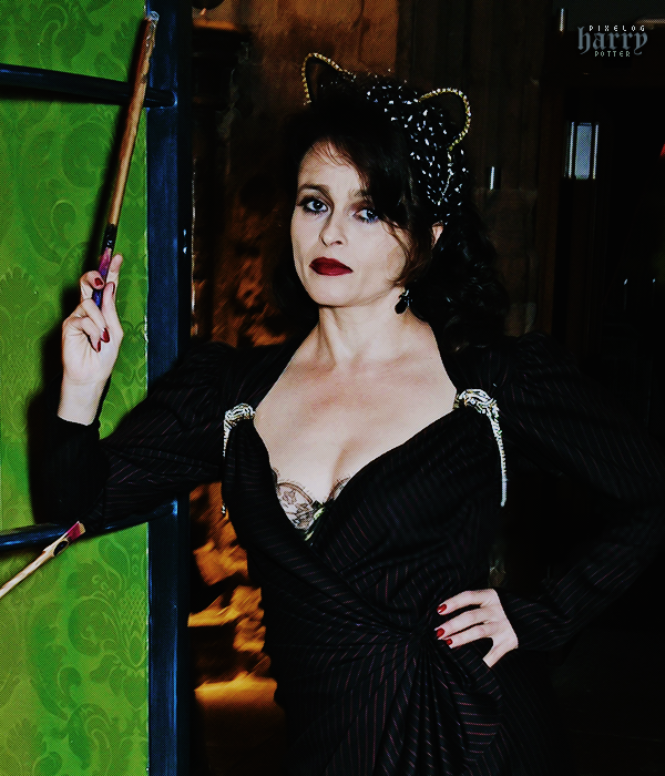 Foto de harry_potter