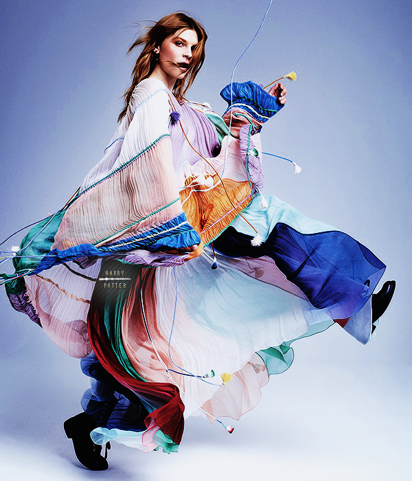 Foto de harry_potter