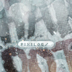 Foto de harry_potter