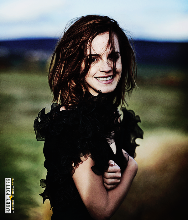 Foto de harry_potter