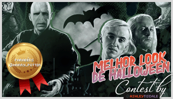 Foto de harry_potter