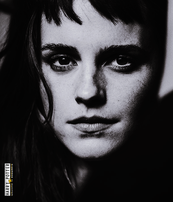 Foto de harry_potter