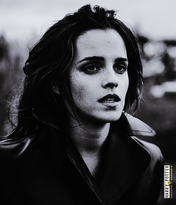 Foto de harry_potter