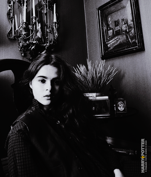 Foto de harry_potter