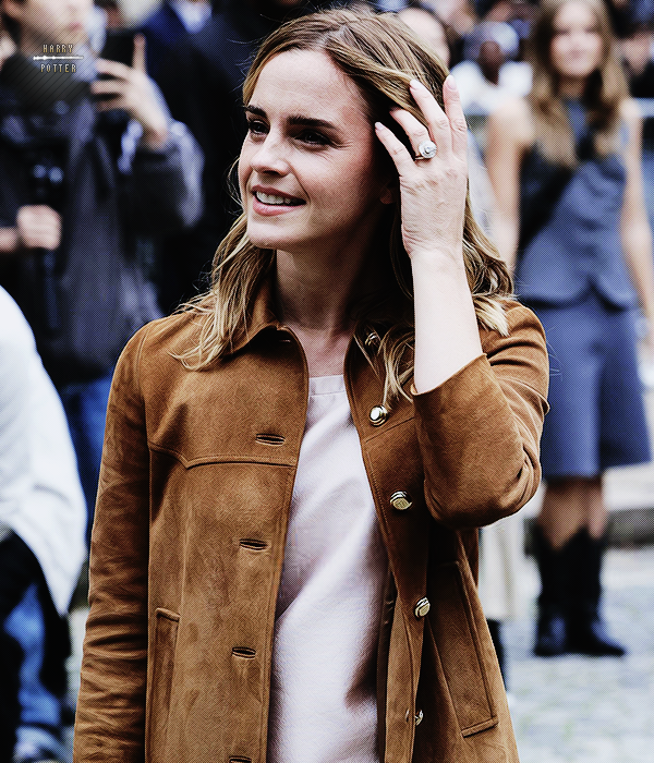 Foto de harry_potter