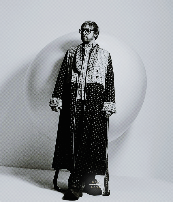 Foto de harry_potter