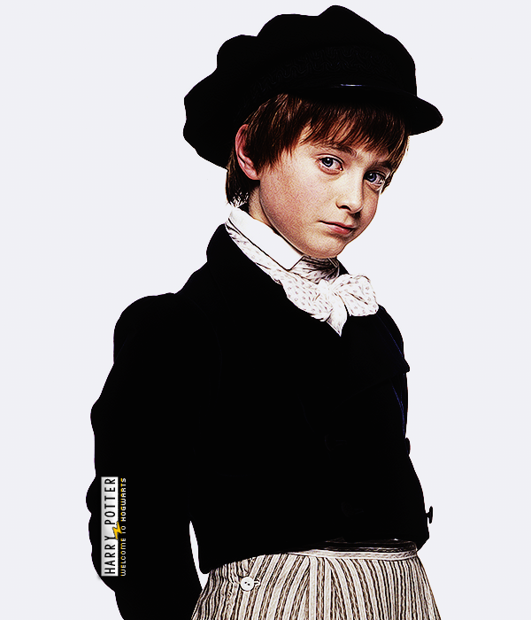 Foto de harry_potter