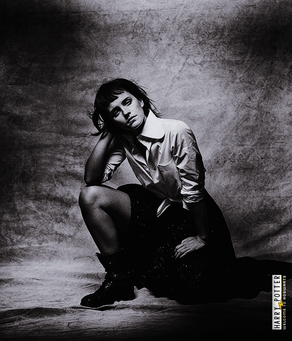 Foto de harry_potter