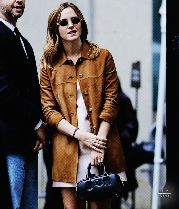 Foto de harry_potter