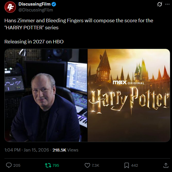 Foto de harry_potter