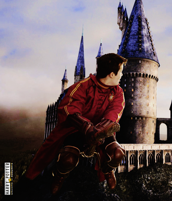 Foto de harry_potter