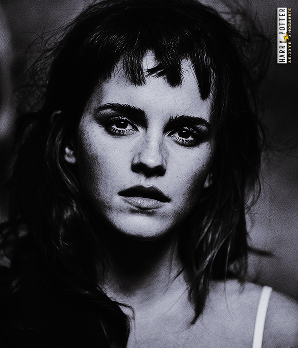 Foto de harry_potter