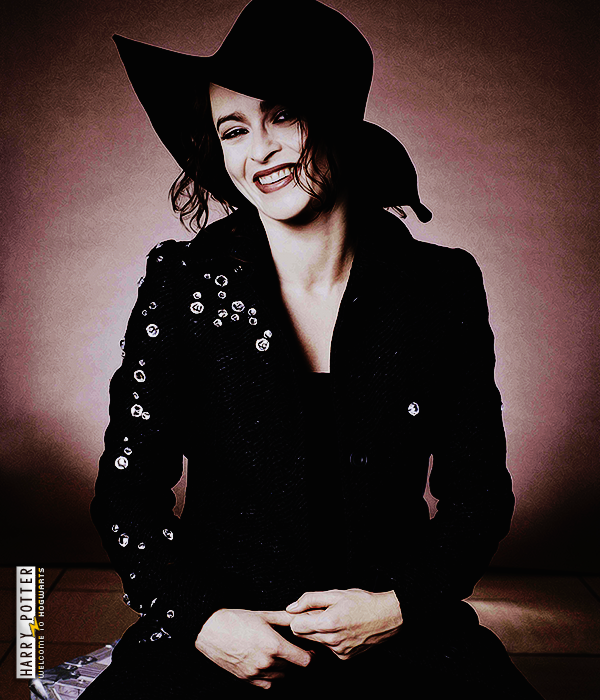 Foto de harry_potter