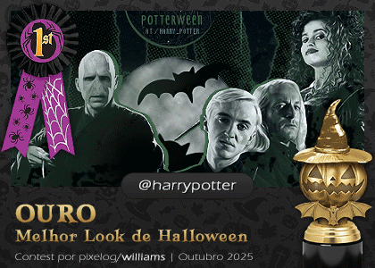 Foto de harry_potter