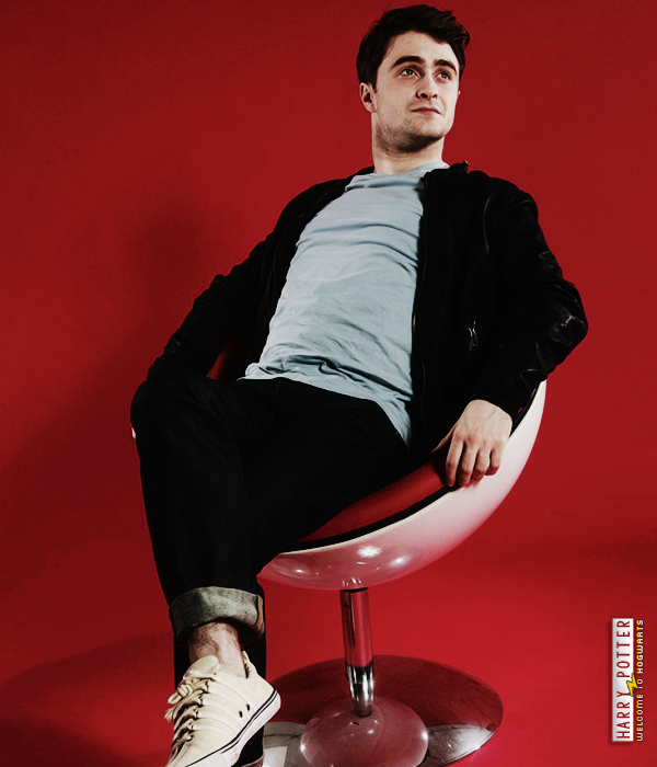 Foto de harry_potter