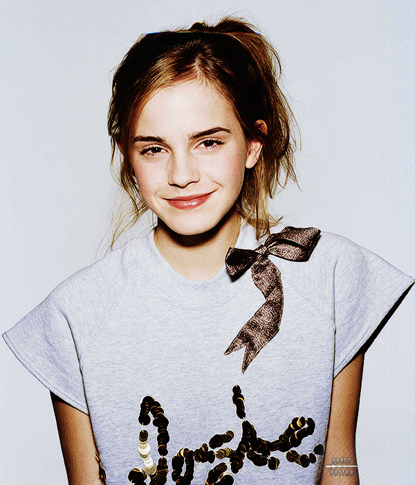 Foto de harry_potter