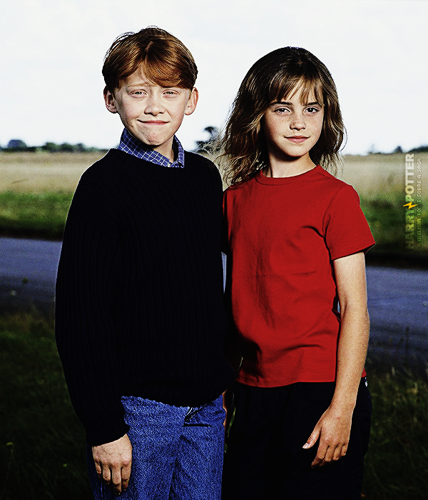 Foto de harry_potter