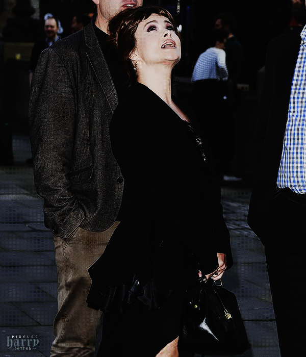 Foto de harry_potter