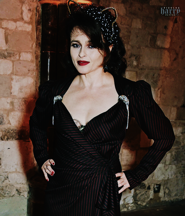 Foto de harry_potter