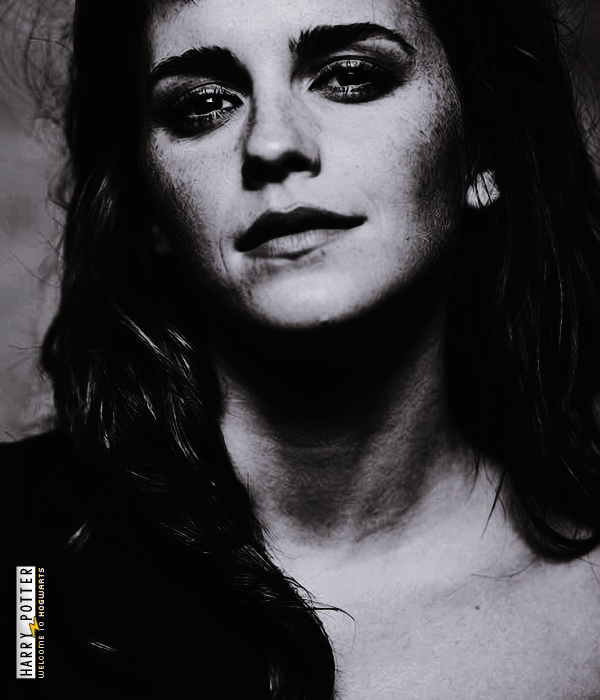 Foto de harry_potter