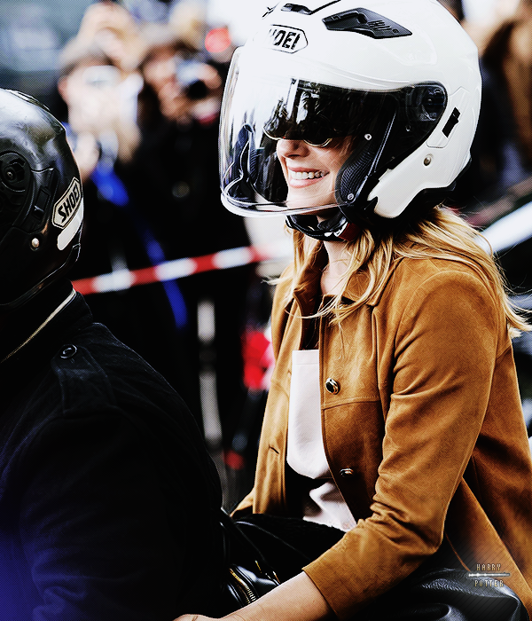 Foto de harry_potter