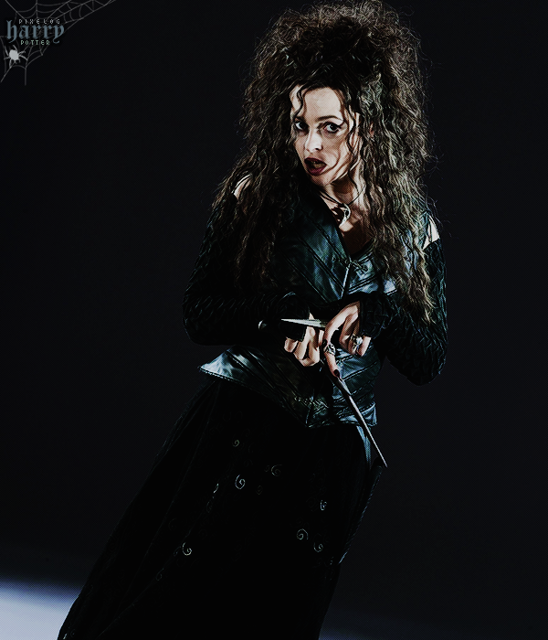 Foto de harry_potter