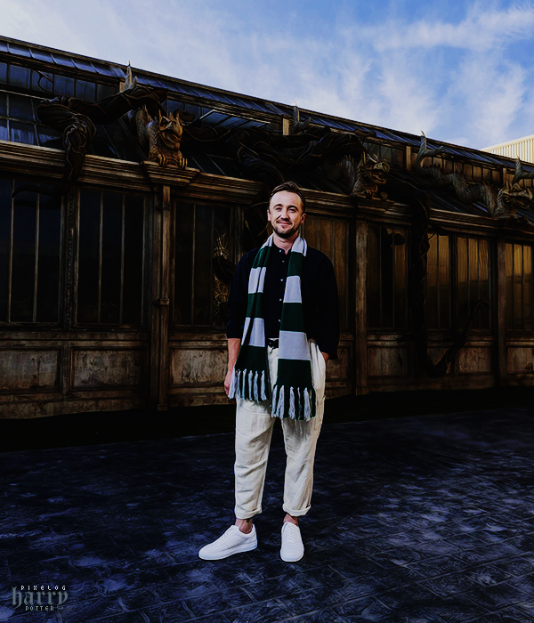 Foto de harry_potter