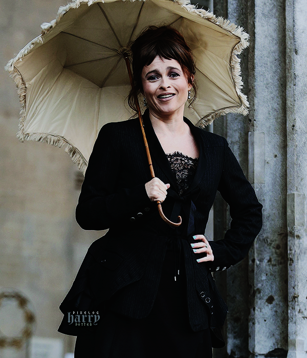 Foto de harry_potter