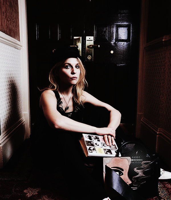 Foto de harry_potter